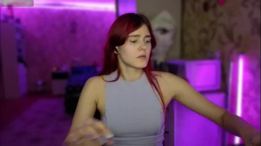 tender__ada Live Sex February 18, 2026