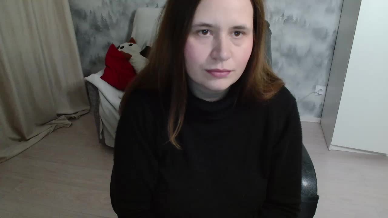 AdelinaLawson Live Sex February 18, 2026