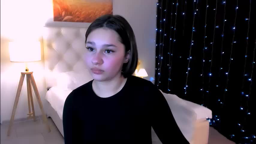 kimclarks Live Sex February 18, 2026