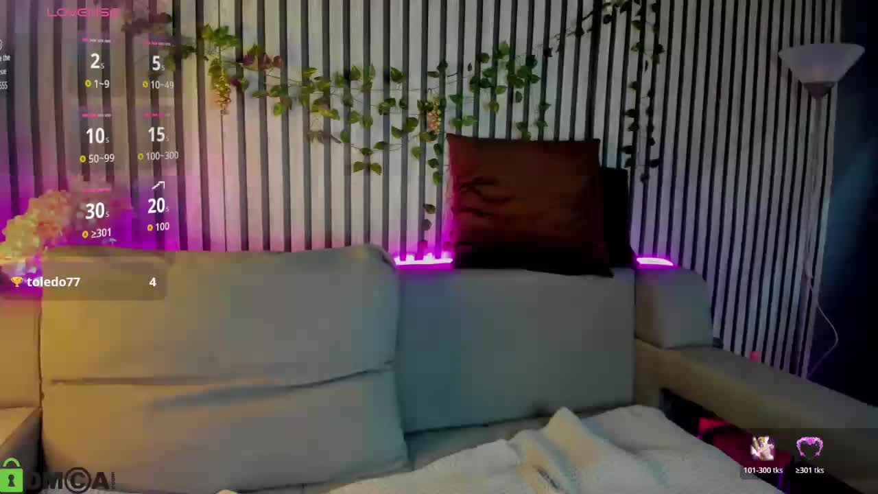 Casey-Sweeet Live Sex February 18, 2026