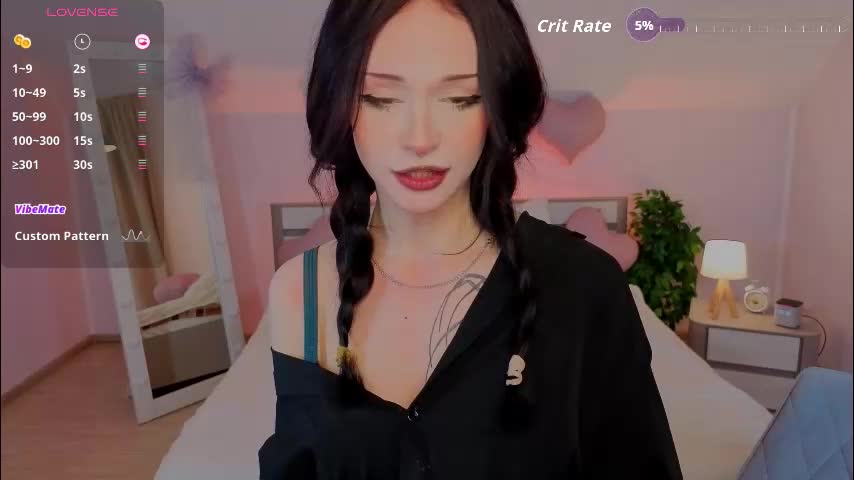 adet1a Live Sex February 18, 2026