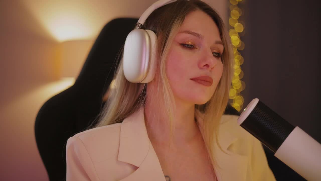 D_i_aM Live Sex February 18, 2026