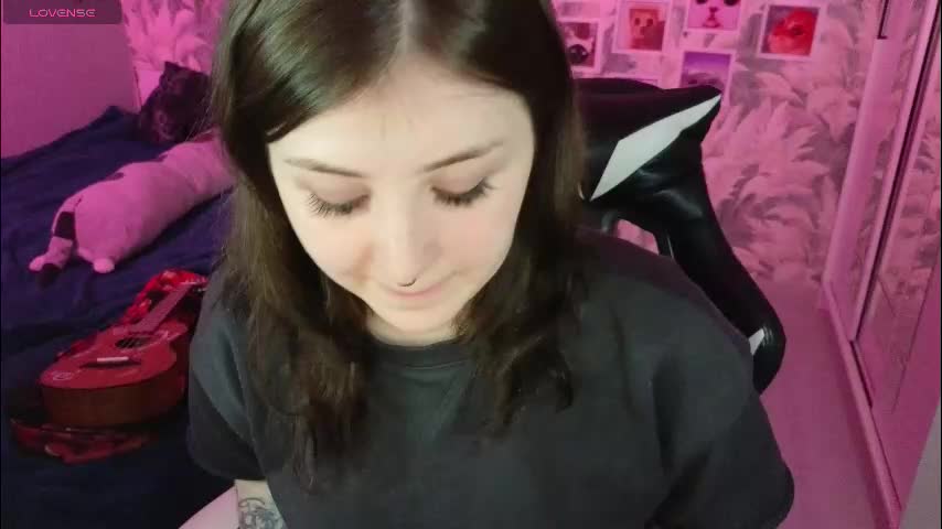 your_gabby Live Sex February 18, 2026