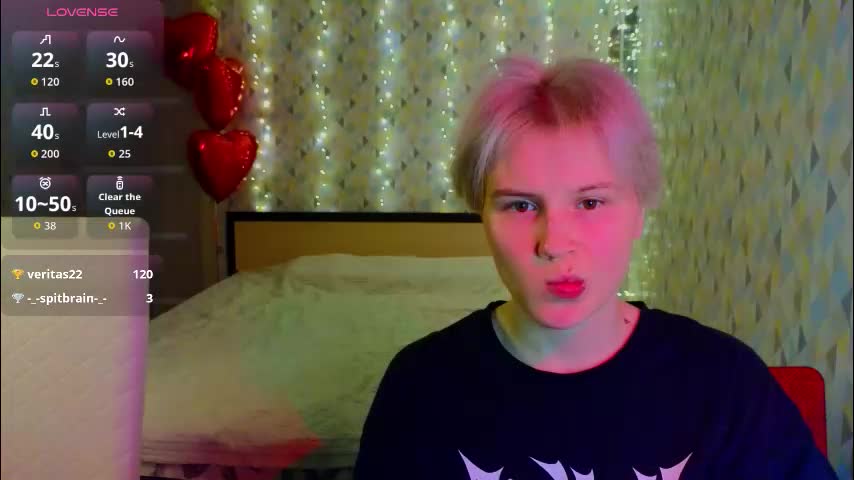 berry_assortment Live Sex February 18, 2026