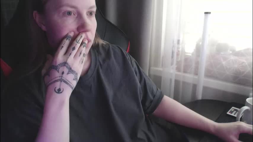 molly_royse Live Sex February 18, 2026