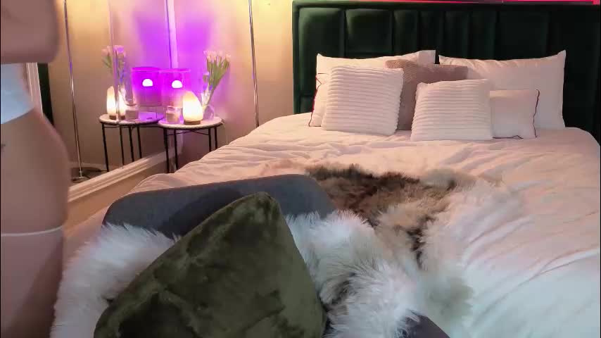 joannee Live Sex February 18, 2026