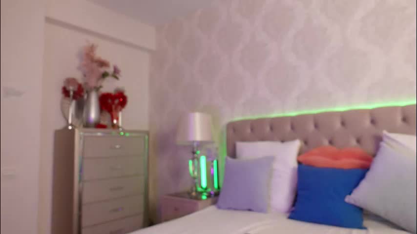 annakarinna Live Sex February 18, 2026