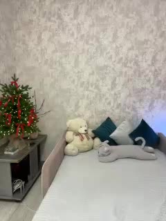 SeXXyMagic Live Sex February 18, 2026