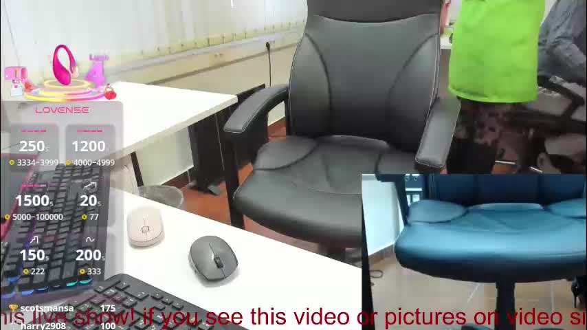 milf_viktoria Live Sex February 18, 2026