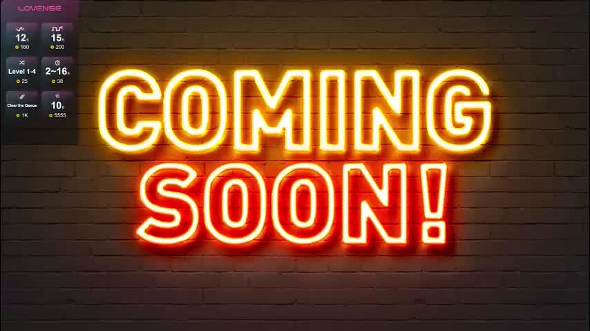 anabel054 Live Sex February 18, 2026