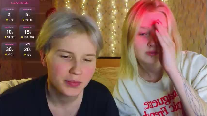 babees_eva Live Sex February 18, 2026