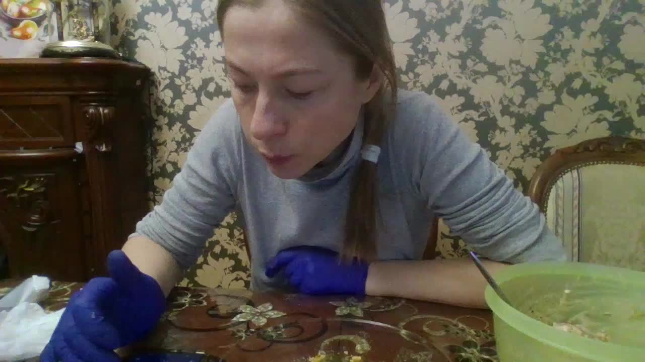 Smalldickshater Live Sex February 18, 2026