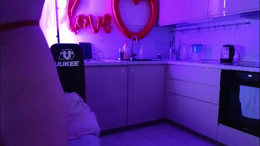 sofyandmike Live Sex February 18, 2026
