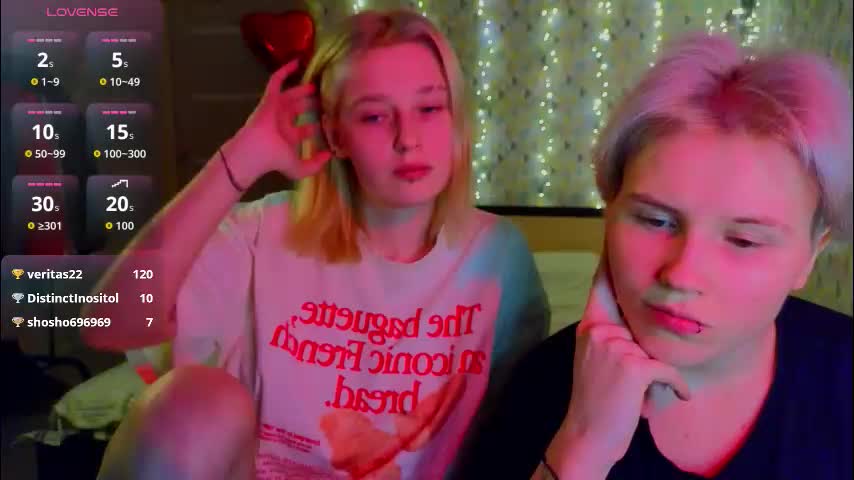 berry_assortment Live Sex February 18, 2026