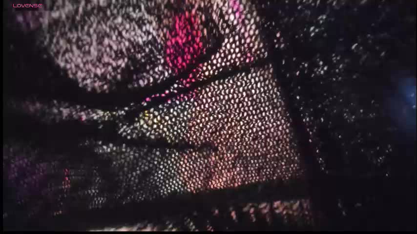 sweetcupcaks Live Sex February 18, 2026