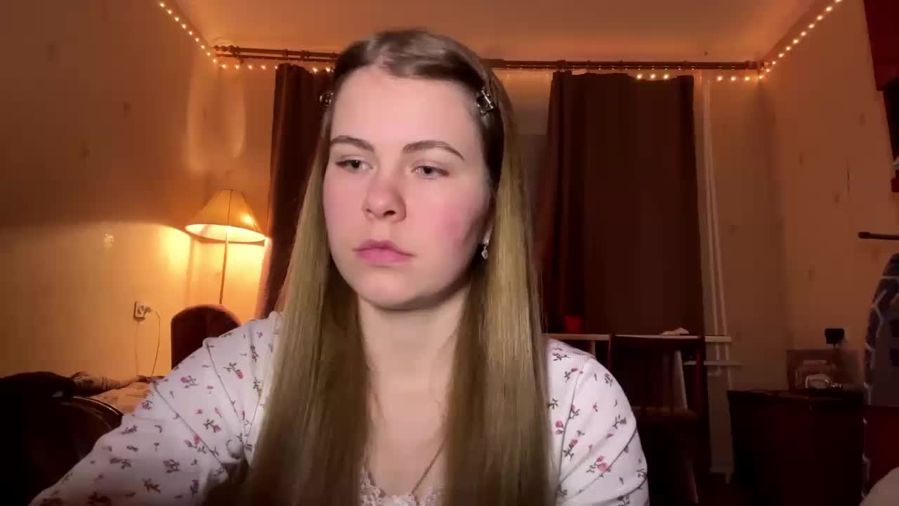 JanessaArdry Live Sex February 18, 2026