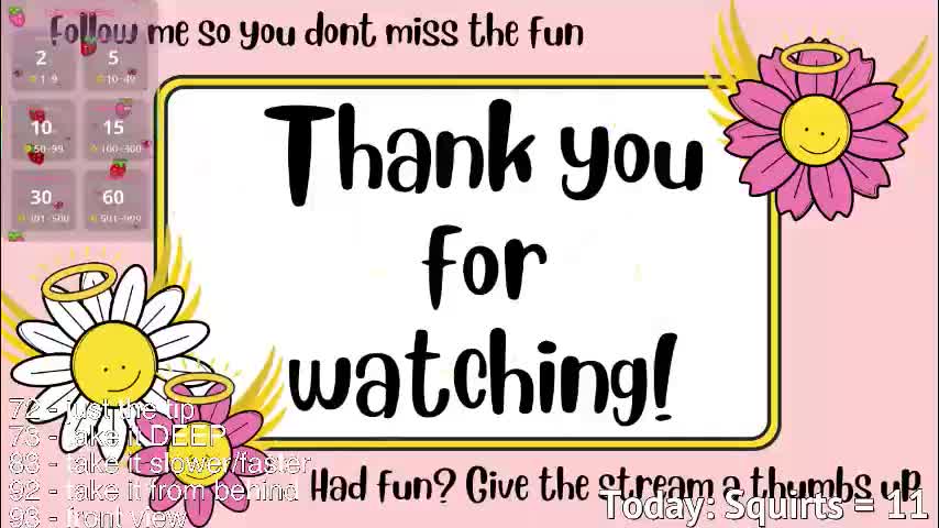 lolatheangel Live Sex February 18, 2026