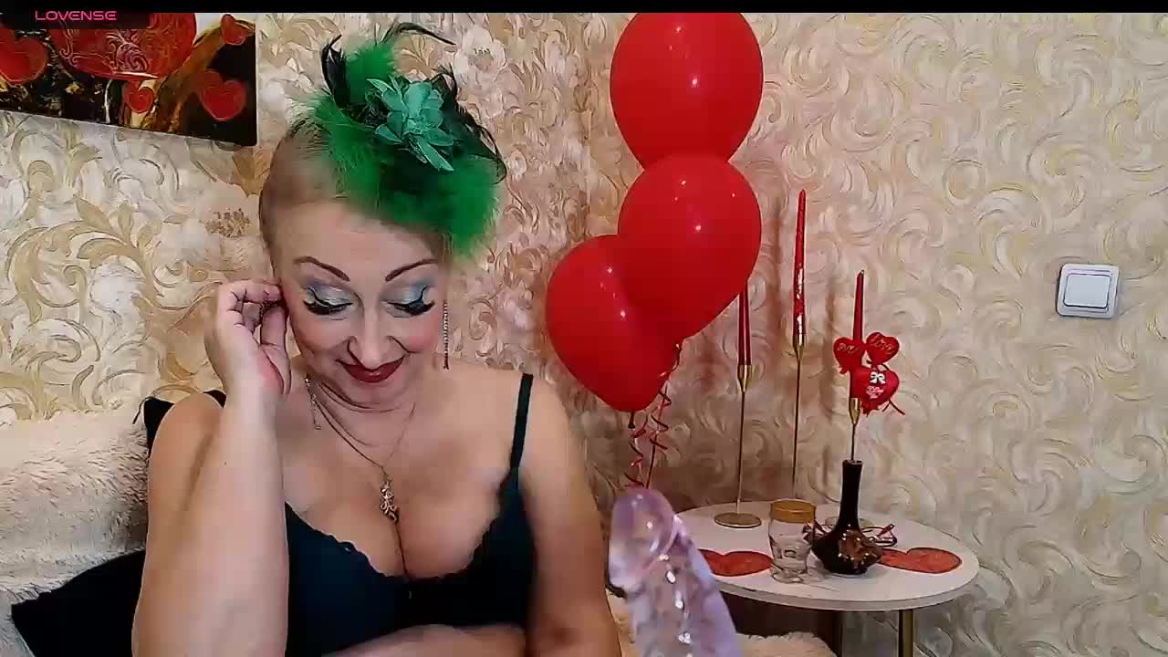 SaraSmith Live Sex February 18, 2026