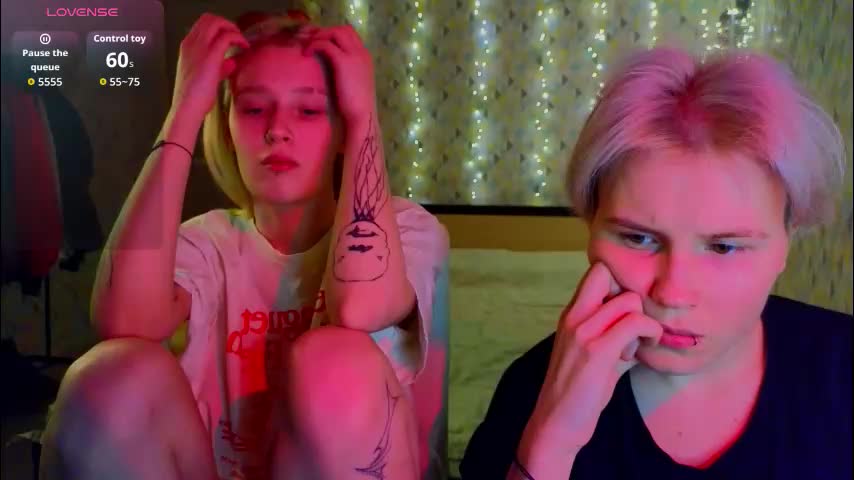 babees_eva Live Sex February 18, 2026