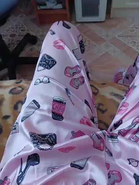 ZaraSss Live Sex February 18, 2026