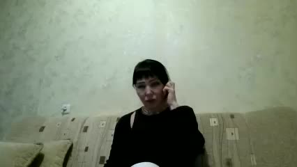 JeaneDavis Live Sex February 18, 2026