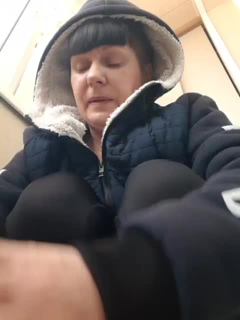 Zlykaa Live Sex February 18, 2026