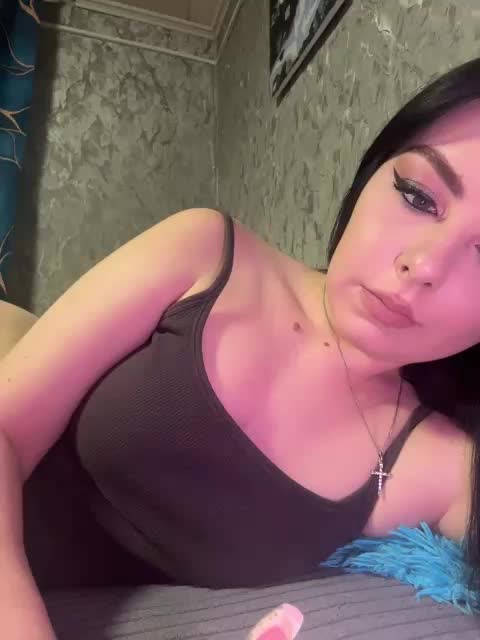 Nata17-1 Live Sex February 18, 2026