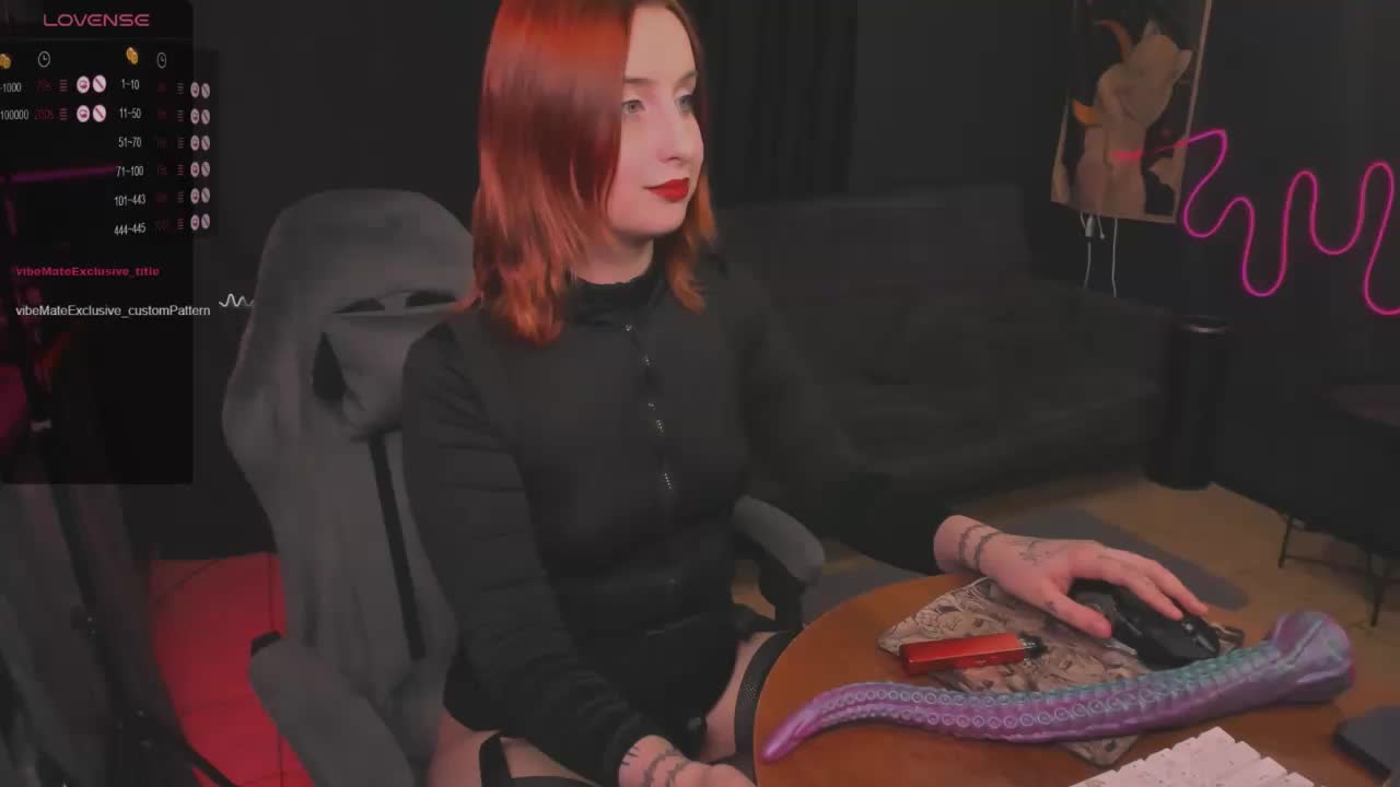 faketattoo Live Sex February 18, 2026