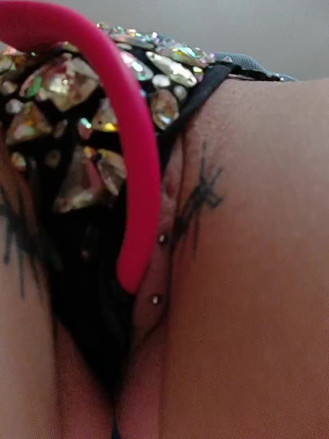 RedFox9595 Live Sex February 18, 2026