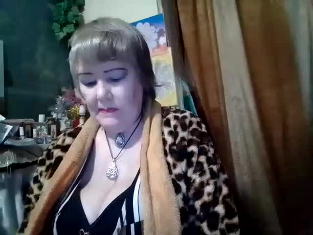 lelaniy Live Sex February 18, 2026