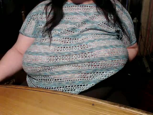 tanyvel Live Sex February 18, 2026