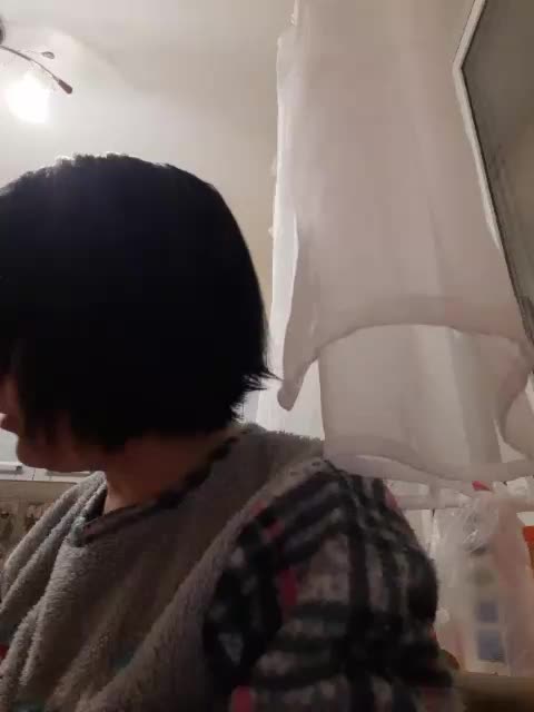 Katy19801 Live Sex February 18, 2026