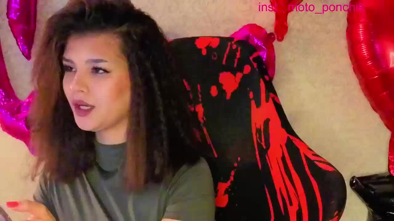 life-choco Live Sex February 18, 2026