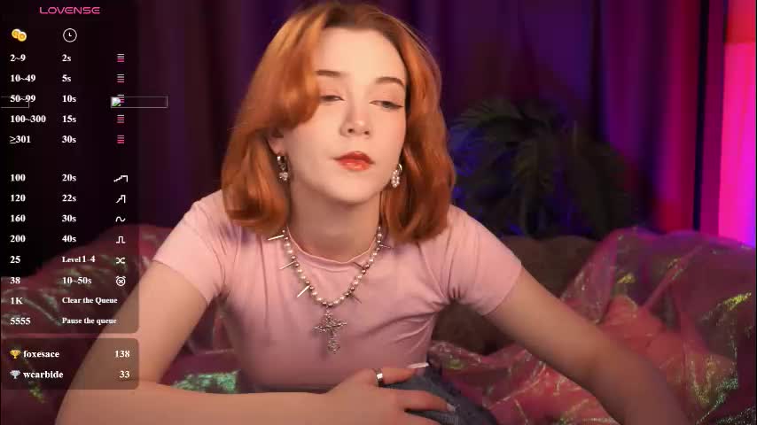 avaryder Live Sex February 18, 2026