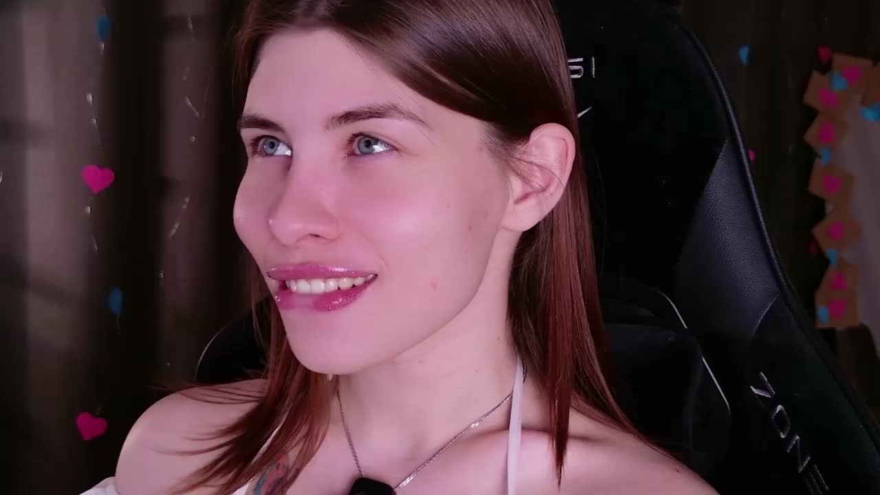 inside_tori Live Sex February 18, 2026