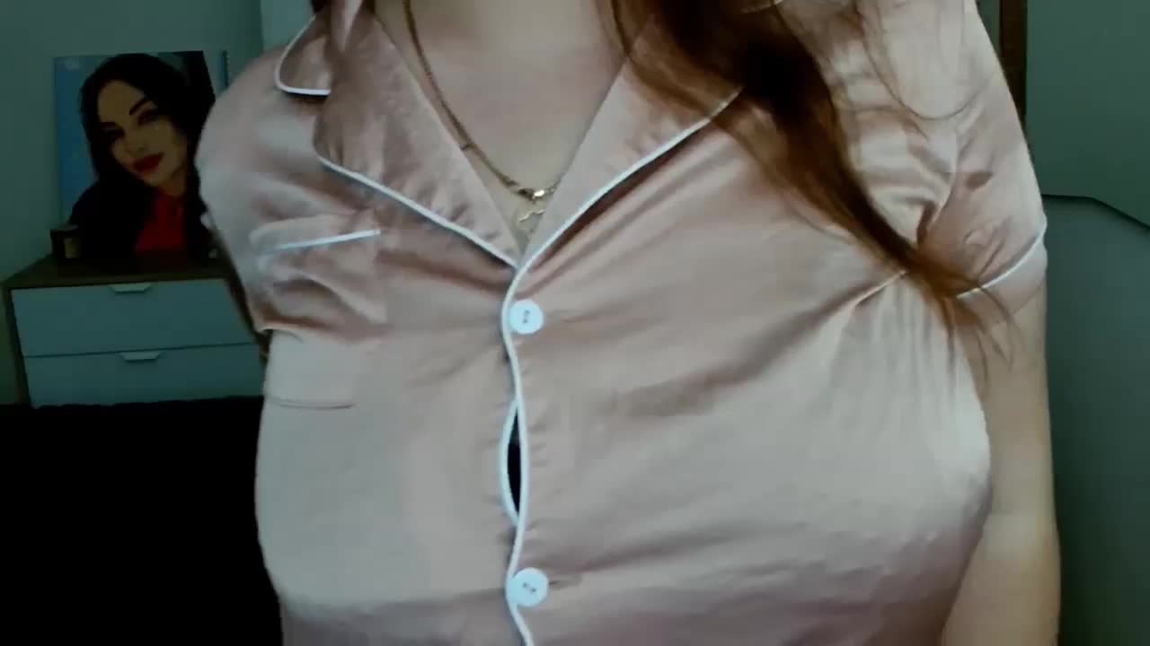 Leilabeayte24 Live Sex February 18, 2026