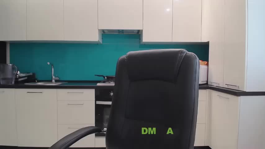 Valerianice Live Sex February 18, 2026