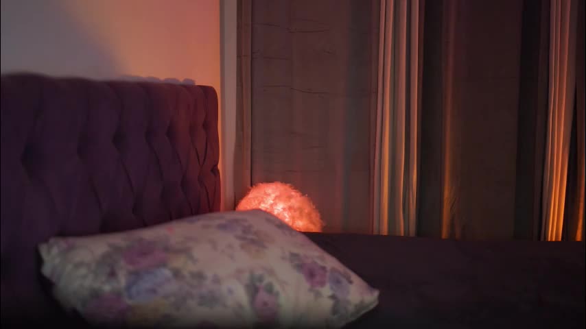 notamericanpie23 Live Sex February 18, 2026