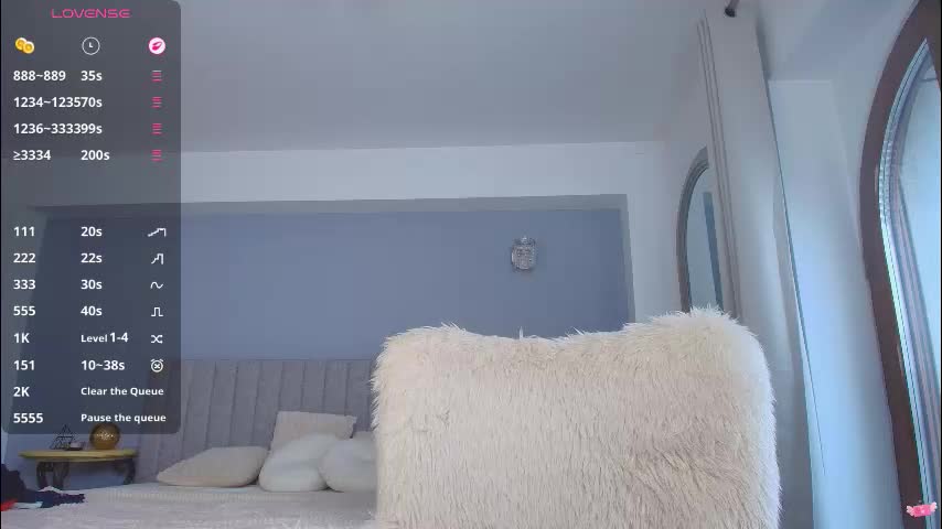 anna_lewis Live Sex February 18, 2026