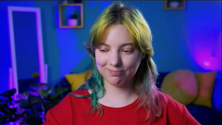 _rockstone_ Live Sex February 18, 2026