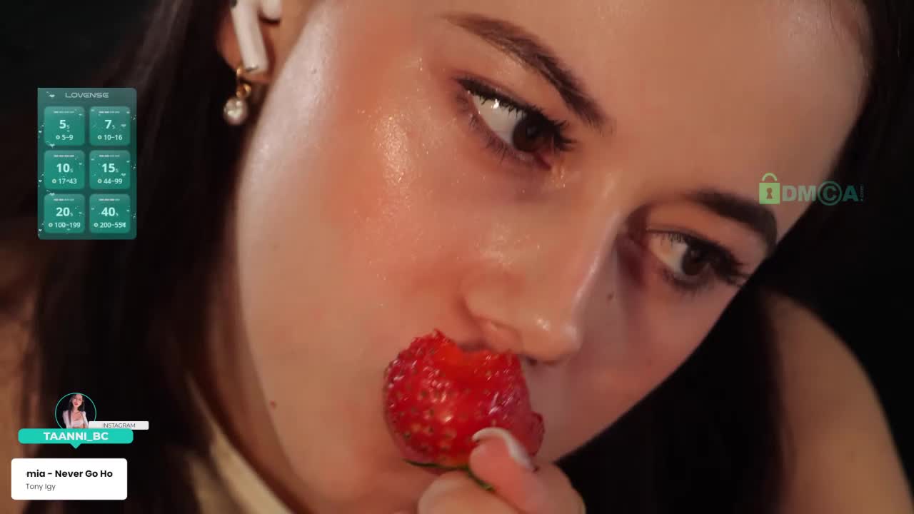 Taanni Live Sex February 18, 2026