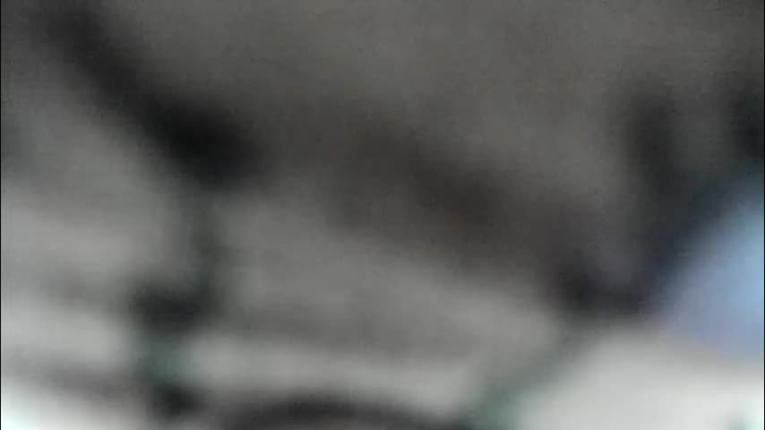 milkykandy Live Sex February 18, 2026