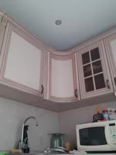 Zlykaa Live Sex February 18, 2026