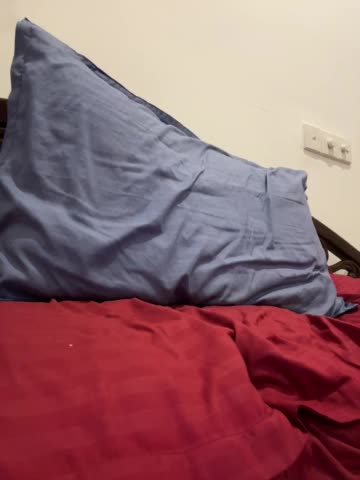 KinaMoonLove Live Sex February 18, 2026