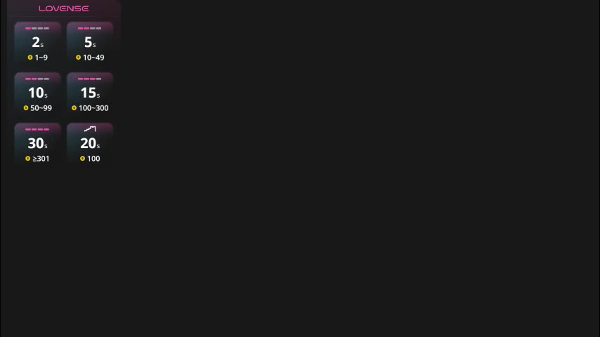 synop_sis Live Sex February 18, 2026