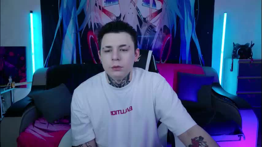 aurora_natsuki Live Sex February 18, 2026