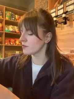 Yummypopka Live Sex February 18, 2026