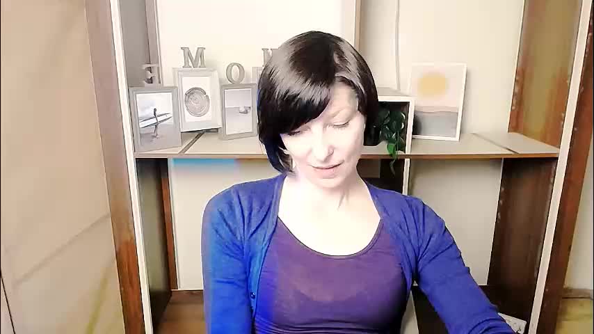 angelinalov_ Live Sex February 18, 2026