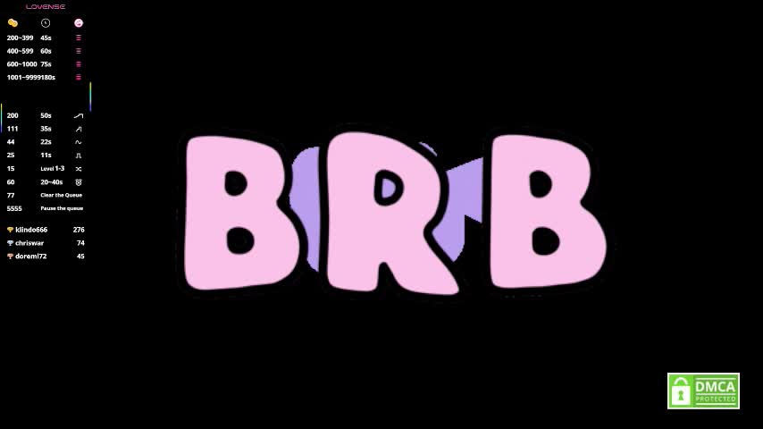 tashinapetitto Live Sex February 18, 2026