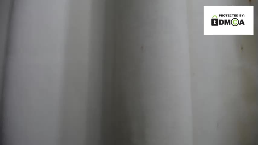 saintdemons Live Sex February 18, 2026